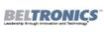 Beltronics