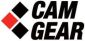CamGear