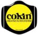 Cokin