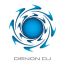 Denon DJ
