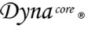 Dynacore