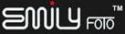 EmilyFoto