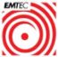 Emtec