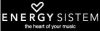 Energy Sistem