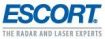 Escort