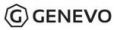 Genevo