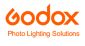 Godox