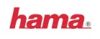 Hama