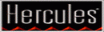 Hercules