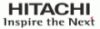 Hitachi