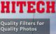 Hitech