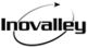 Inovalley
