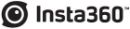 Insta360