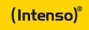 Intenso