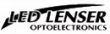Led Lenser