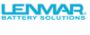 Lenmar