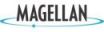 Magellan