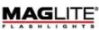 Maglite