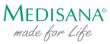 Medisana