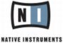 Native Instruments