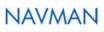Navman