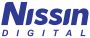 Nissin