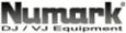 Numark