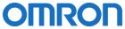 Omron