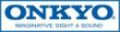 Onkyo