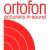 Ortofon