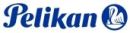 Pelikan