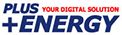 Plus Energy