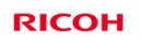 Ricoh