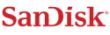 Sandisk