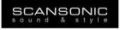 Scansonic