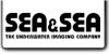 Sea&Sea