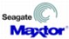 Seagate