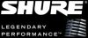Shure