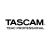 Tascam