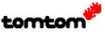 Tomtom