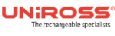 Uniross
