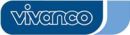 Vivanco