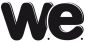 We By Samsung