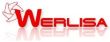 Werlisa