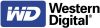 Western Digital