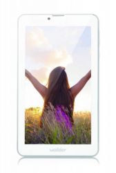 Andorra-Wolder miTab Freedom Wi-Fi 3G 8GB+8GB