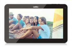 Andorra-Wolder miTab Genius 16GB Wi-Fi+8GB
