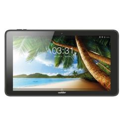 Andorra-Wolder miTab Pro Wi-Fi 32GB+8GB