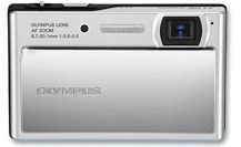 Andorra-Olympus �-1040+1GB+Funda