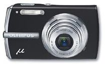 Andorra-Olympus �-1200+2GB+Funda